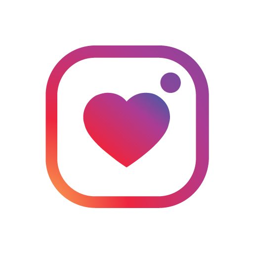instagram profile downloader