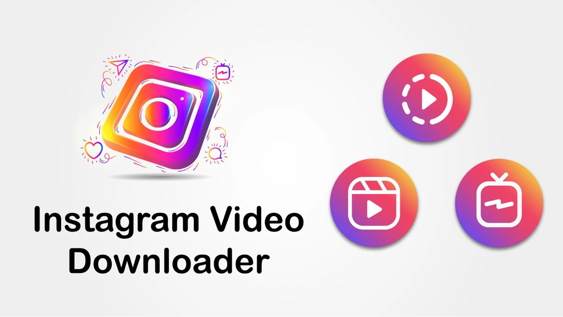 instagram video downloader 4k hd